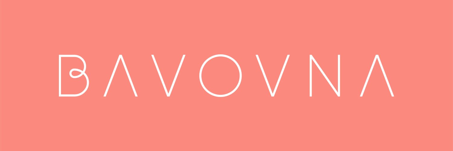 Bavovna's profile banner image