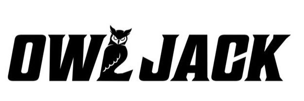 Ryo_raw's profile banner image