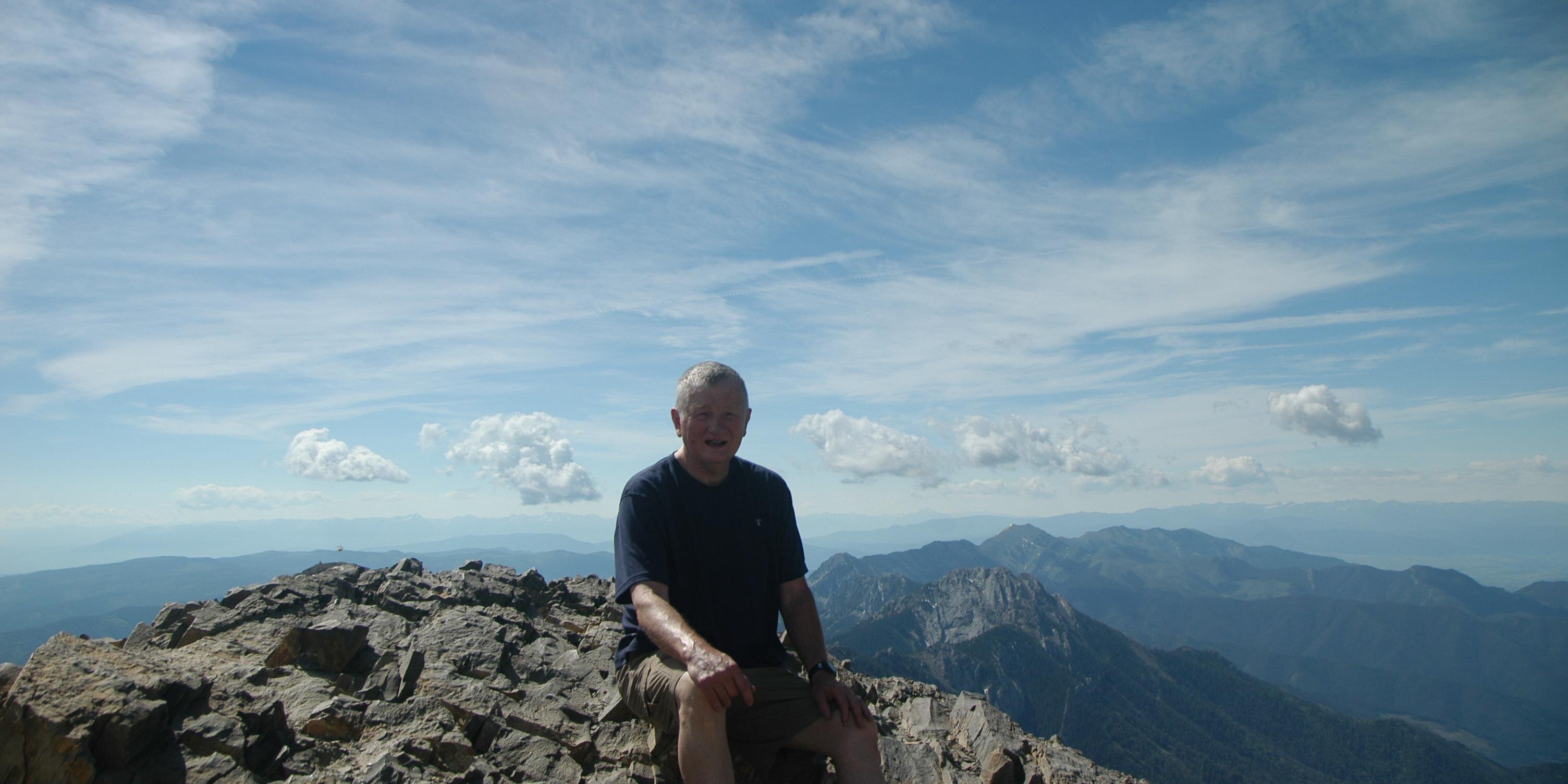 wedamon's profile banner image
