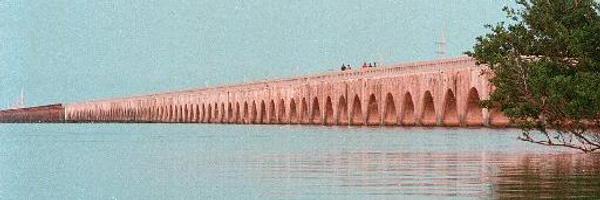 WashburnChObs Profile Banner