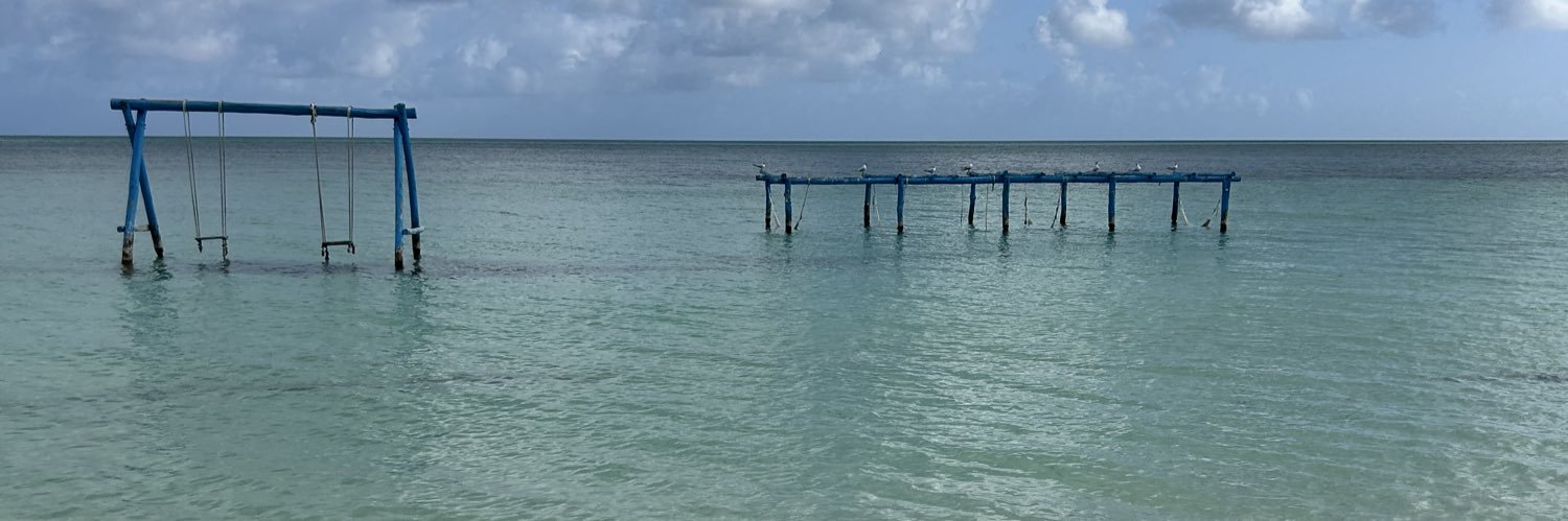 Henry Hamilton banner