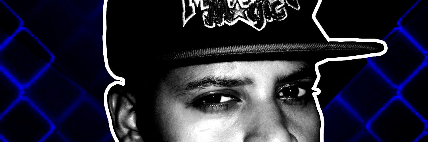 vlackapdenn's profile banner image