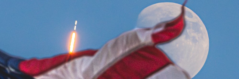 Hunter_N_Wilson's profile banner image