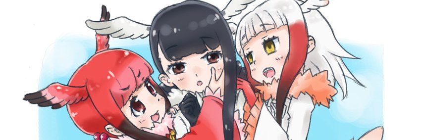 Gfearz7's profile banner image