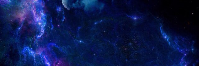 JDarkstarr's profile banner image