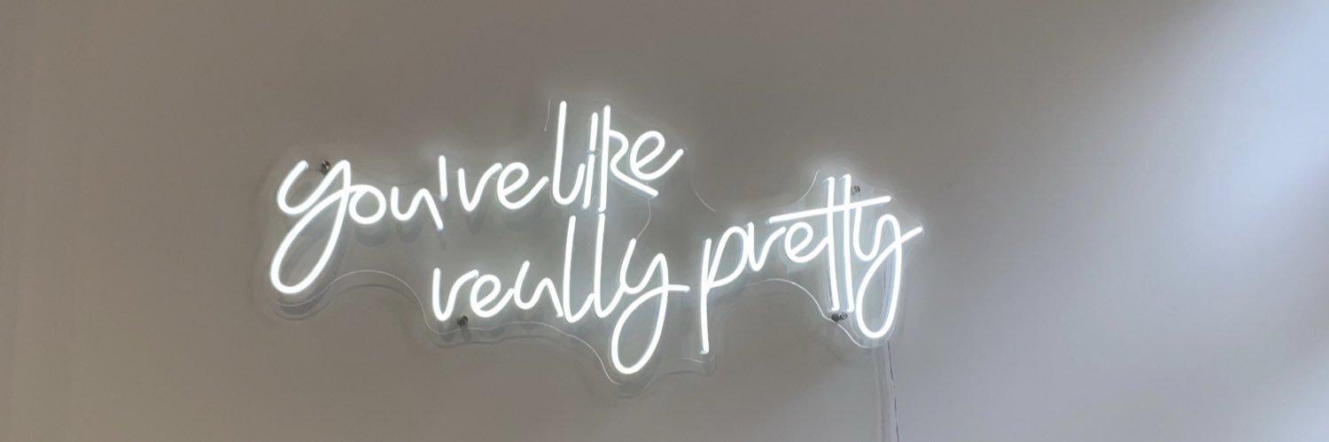 Susie Martínez banner