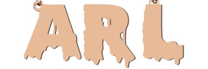 missalexroselee's profile banner image