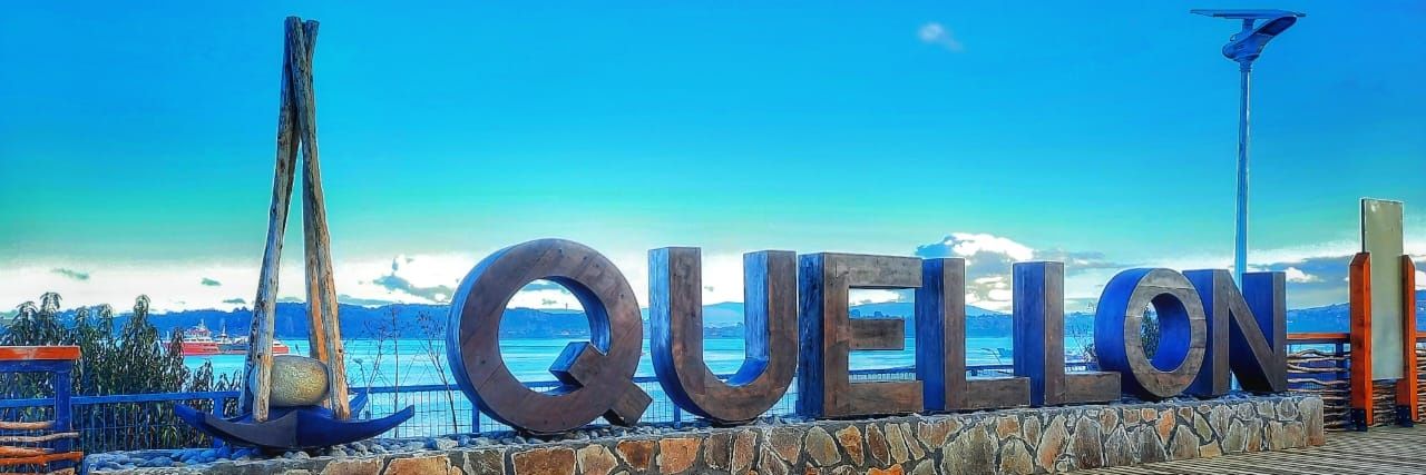 OmegaQuellon's profile banner image
