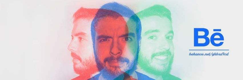 Gh12Gabriel's profile banner image
