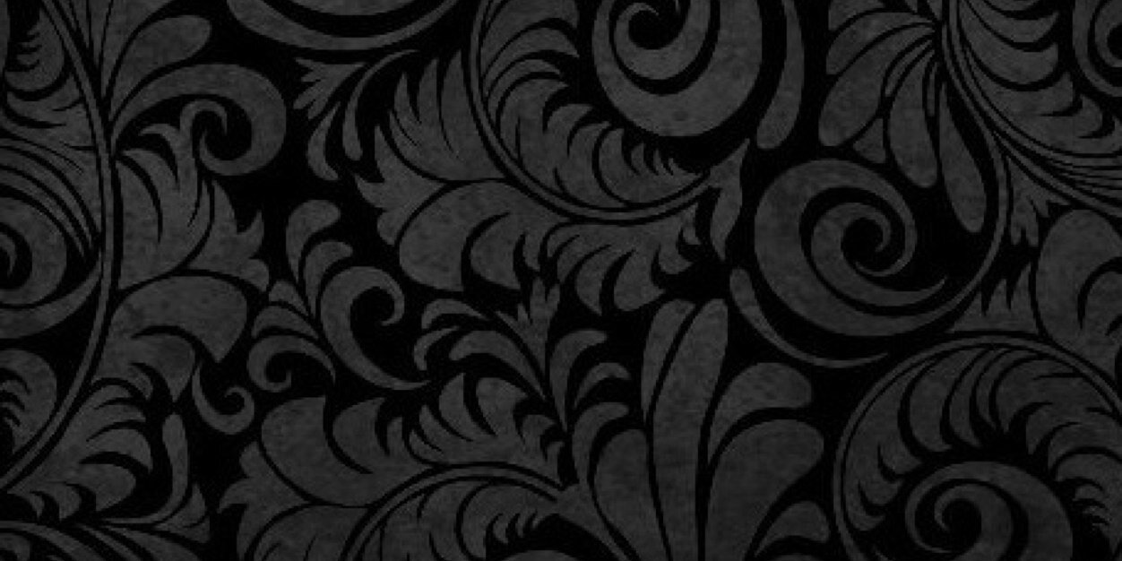 1uniqueobserver's profile banner image