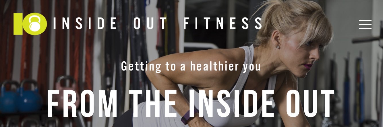 Iofitlife's profile banner image