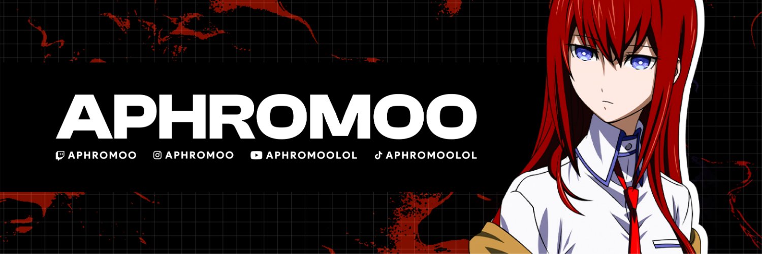 Zaqueri Black banner