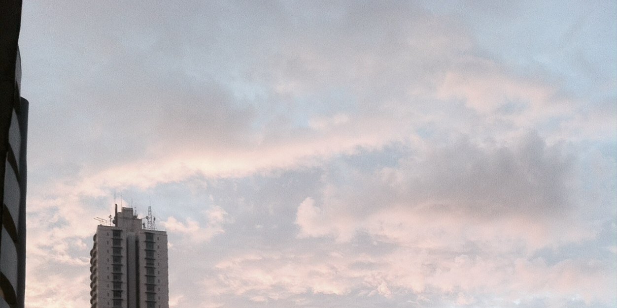 lazy21's profile banner image
