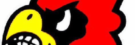 Jenkins1Man's profile banner image