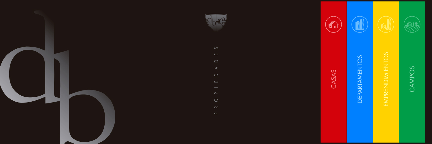 DiazMayerBrie's profile banner image