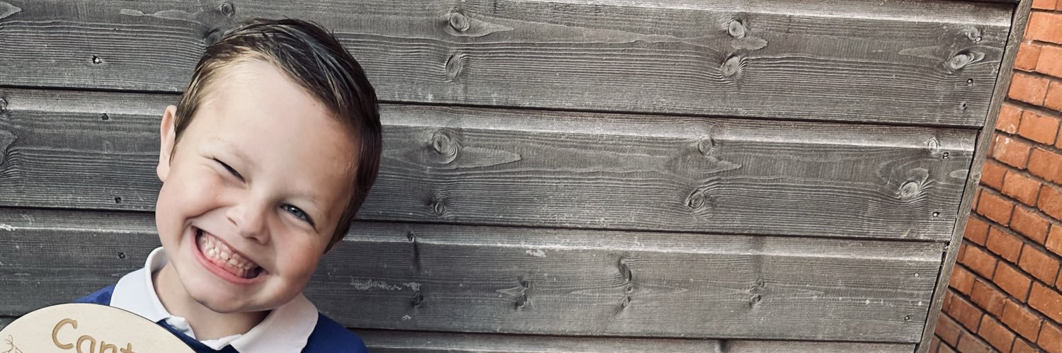 Chloe banner