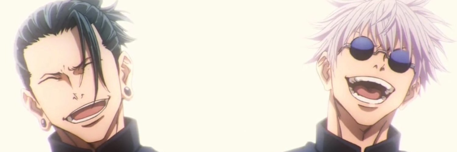 Zajeben's profile banner image