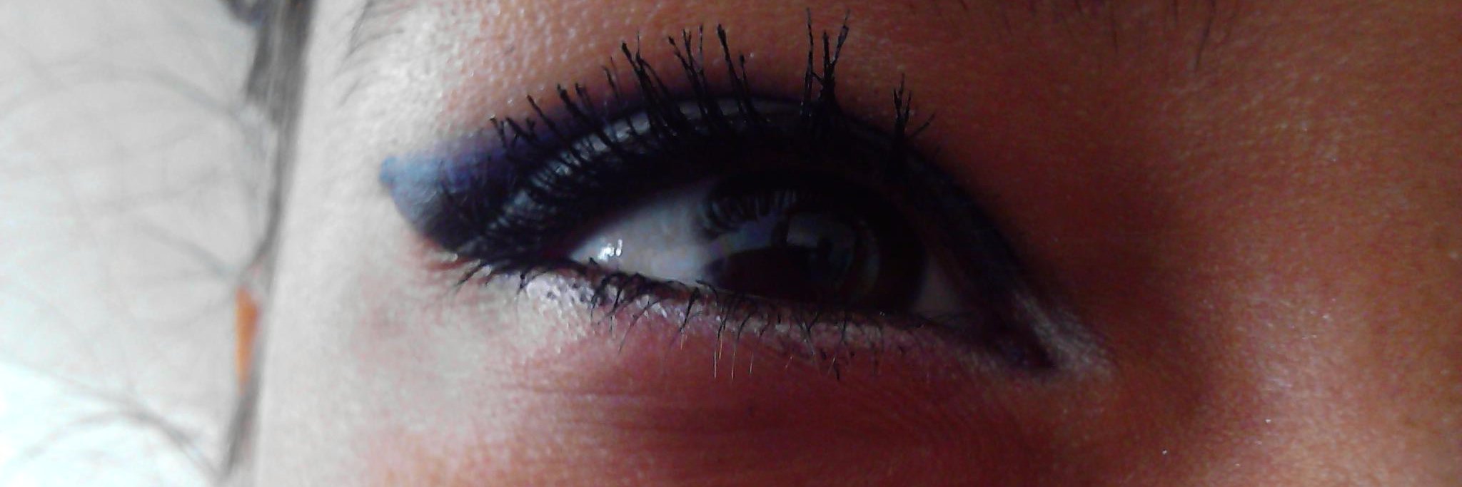 Alexneis_HM's profile banner image