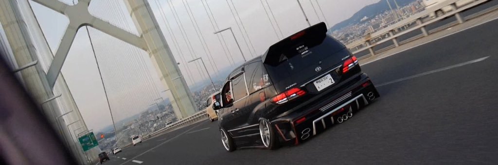 mtz0k1's profile banner image