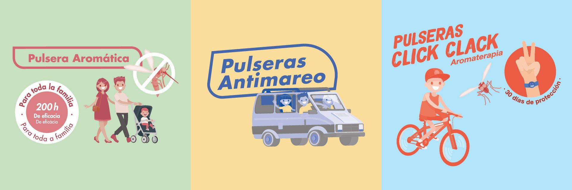 VenPharma's profile banner image