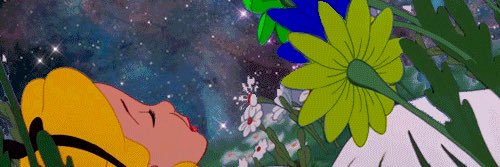 hilldamian5's profile banner image