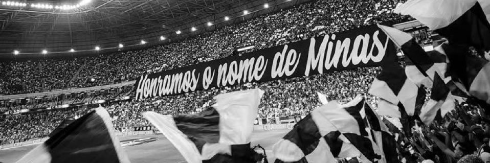 thiago_limones's profile banner image