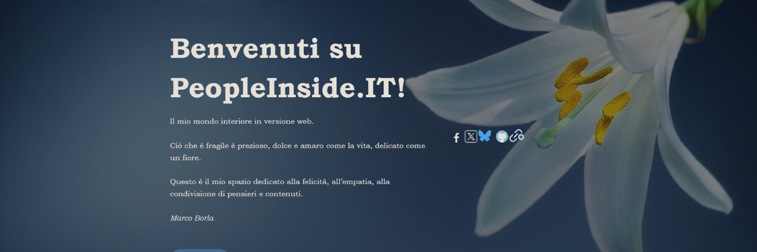 peopleinside's profile banner image