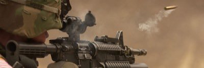 schaal_z23's profile banner image