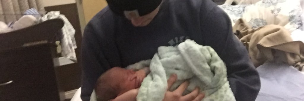 SSGCody's profile banner image