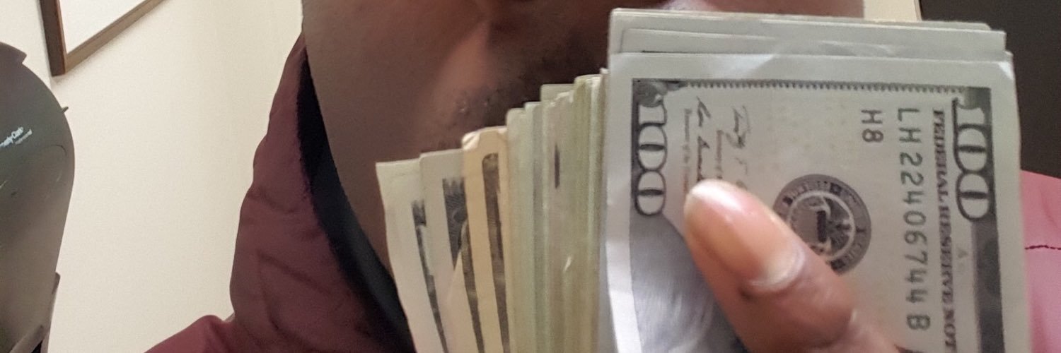 TMAC2RAW's profile banner image