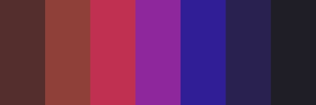 punyafaad's profile banner image