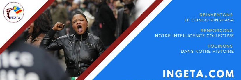 ingetaweb's banner