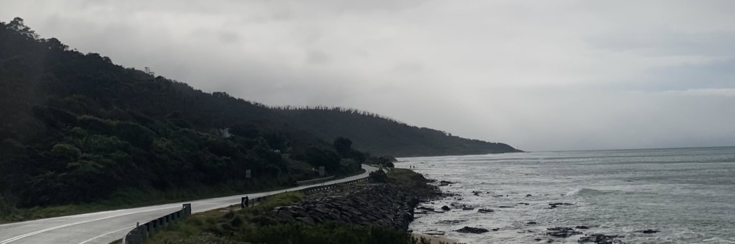 sethryanchin's profile banner image