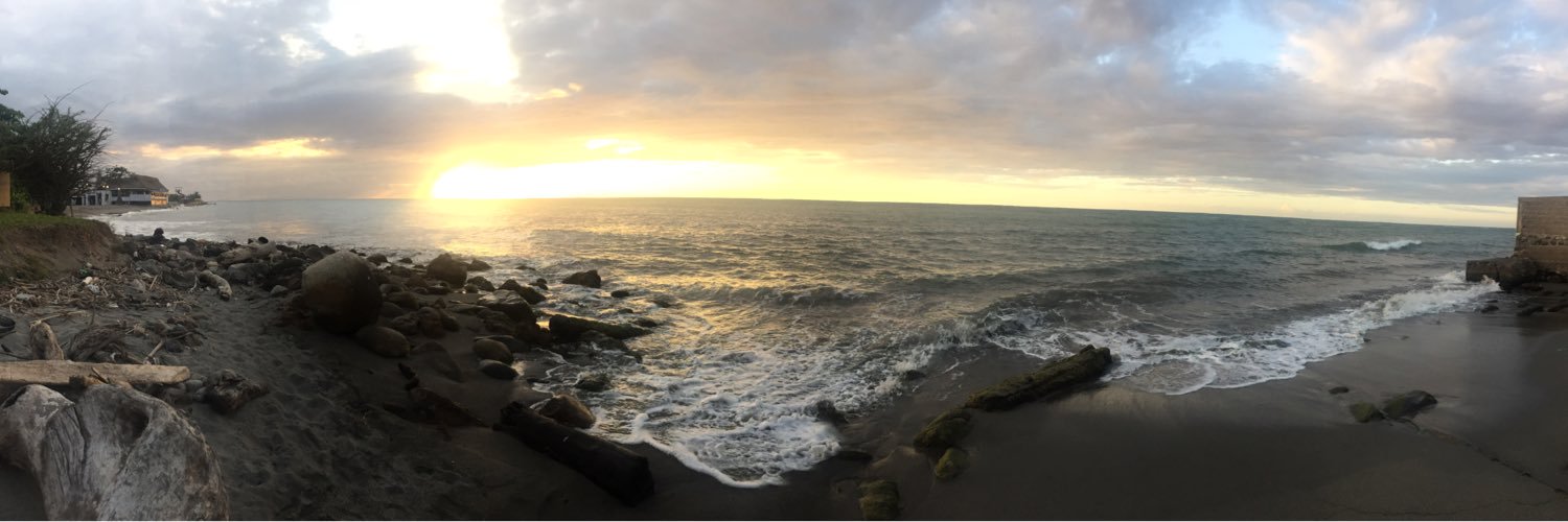 JuanAlvarez020's profile banner image