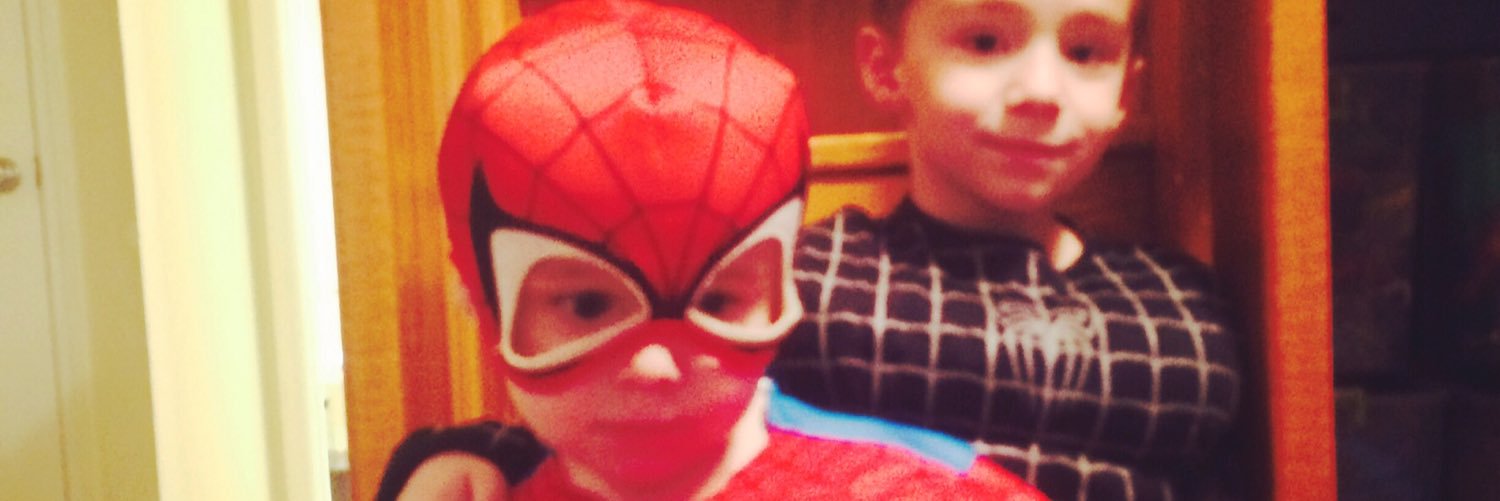 stefandover's profile banner image
