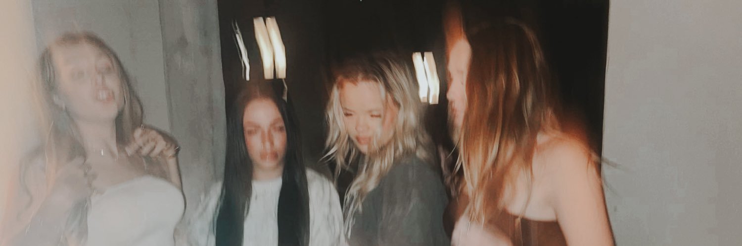dswazzzy's profile banner image