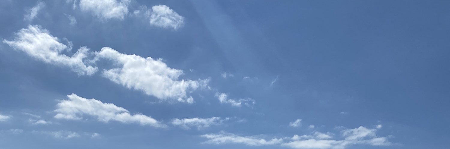 Lix banner