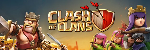 UCAbearsCOC's profile banner image