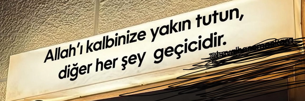 R.KIRAÇ banner