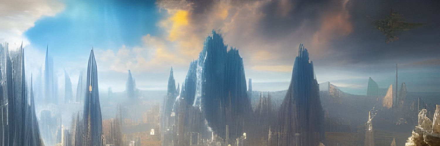 A_New_Atlantis's profile banner image