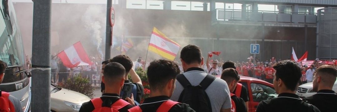 Jorge Sánchez Noriega banner