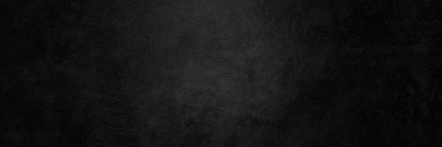 57871A's profile banner image
