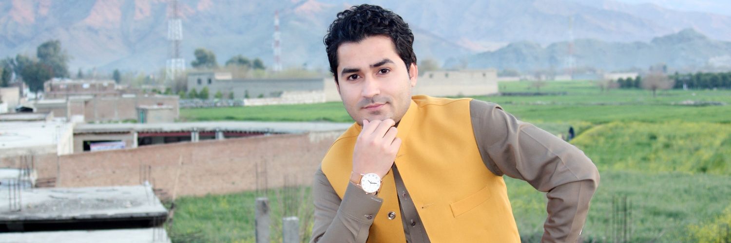MonqadDalil's profile banner image