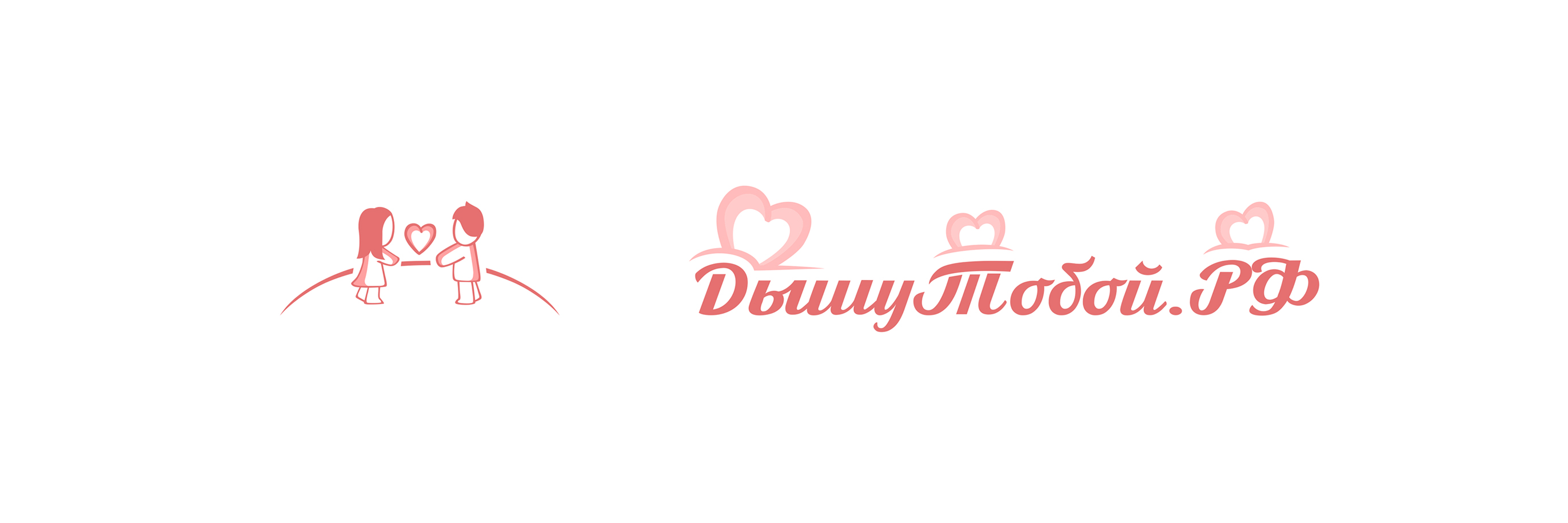 DshTb's profile banner image