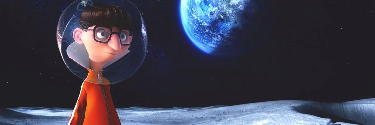 amelia 🪐 banner