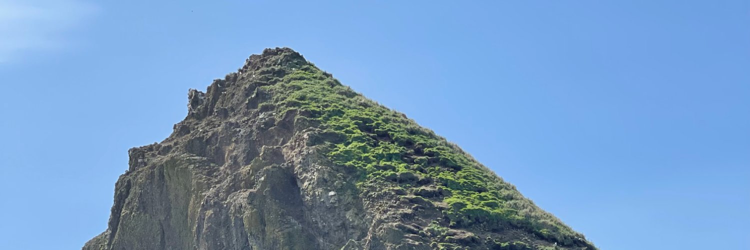 JMPlennert's profile banner image