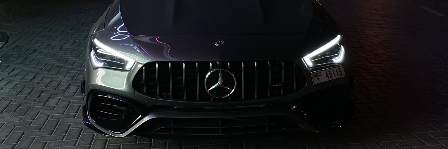 hmdelh's profile banner image