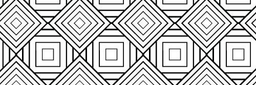 EricaEStephan's profile banner image