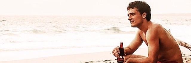 NathanFosbinder's profile banner image