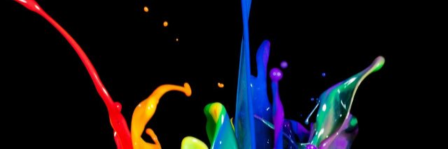 kidd_rector's profile banner image